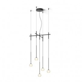 Algorithm 0855 lampara colgante - Vibia