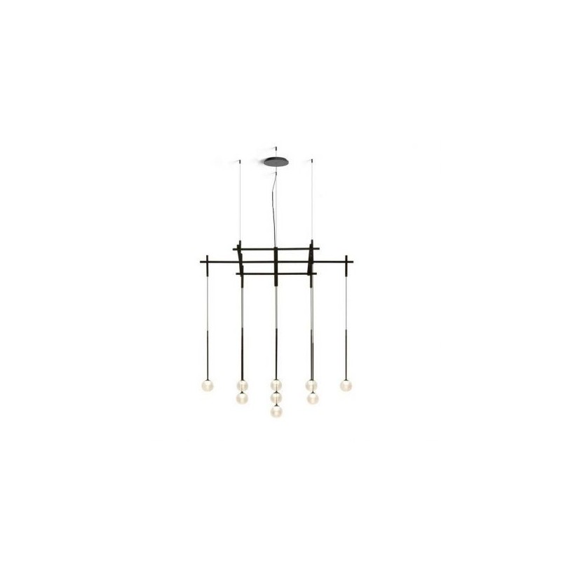 Algorithm 0855 lampara colgante - Vibia