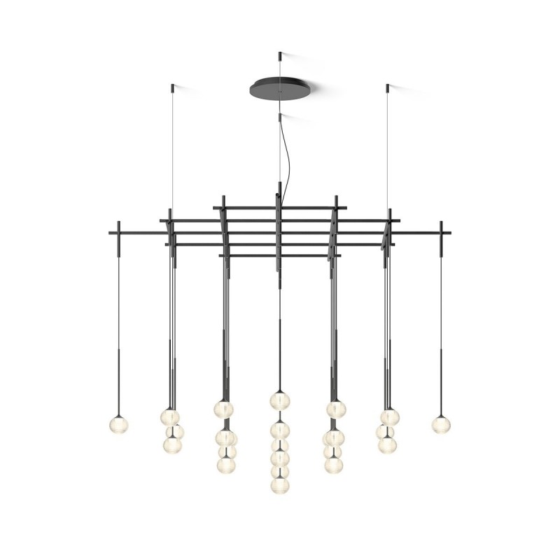 Algorithm 0865 lampara colgante - Vibia