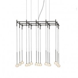 GUGEN ´ arte IC - Vibia