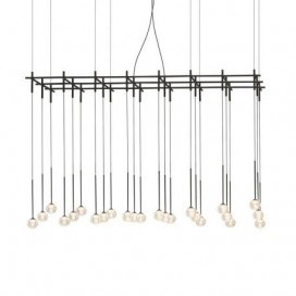 Algorithm 0875 lampara colgante - Vibia