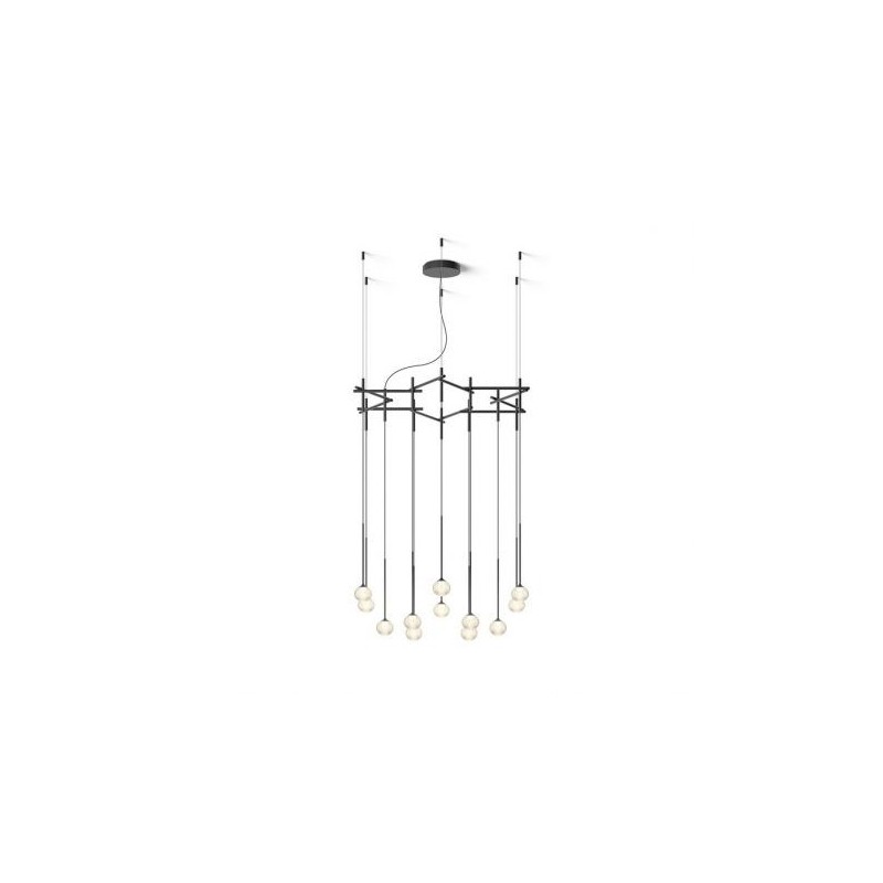 Algorithm 0880 lampara colgante - Vibia