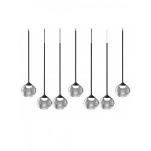 GUGEN ´ arte IC - Vibia
