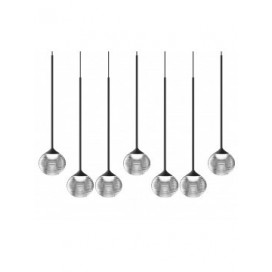 Algorithm 0880 lampara colgante - Vibia