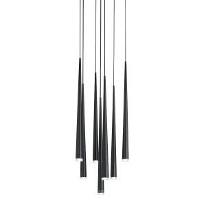 Slim 0916 lampara colgante - Vibia