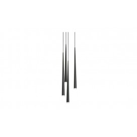 Gugen ´ Art IC - Vibia