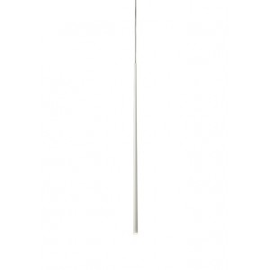 Slim 0920 lampara colgante - Vibia