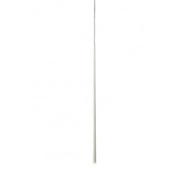 Slim 0920 lampara colgante - Vibia