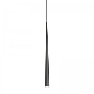 GUGEN ´ arte IC - Vibia