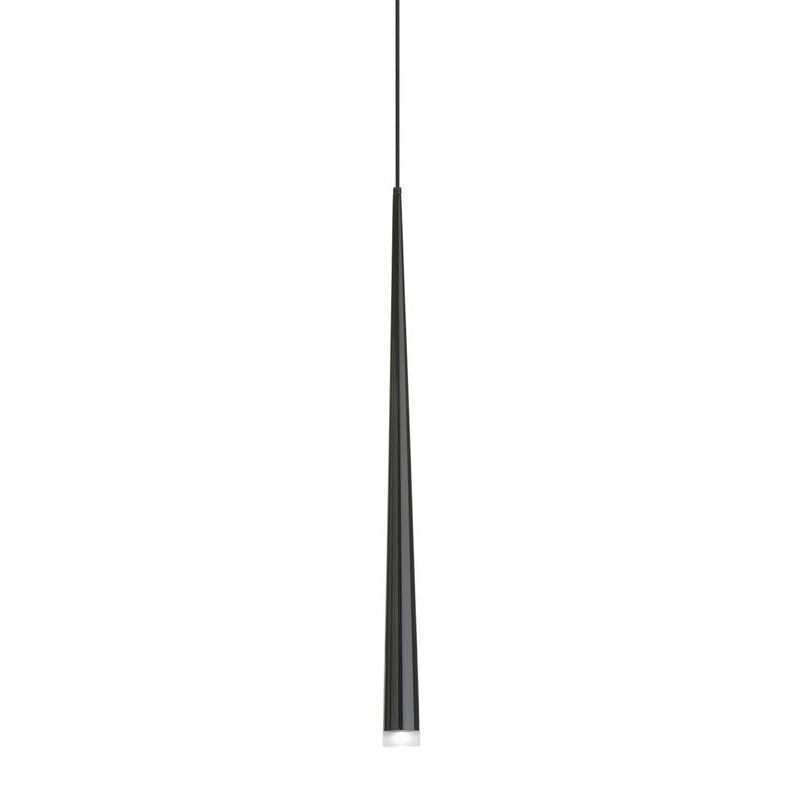 GUGEN ´ arte IC - Vibia