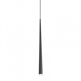 Slim 0920 lampara colgante - Vibia