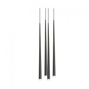 Gugen ´ Kunst IC - Vibia