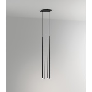 Gugen ´ Art IC - Vibia