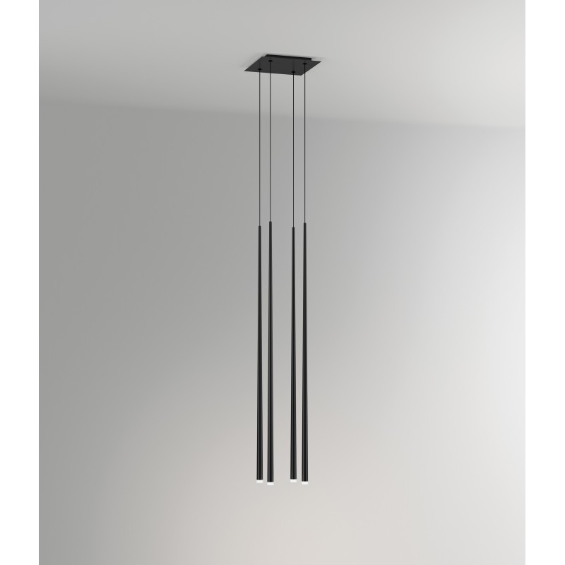 Gugen ´ arte IC - Vibia