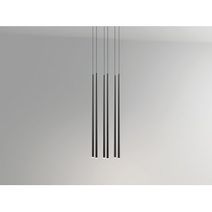 Gugen ´ arte IC - Vibia