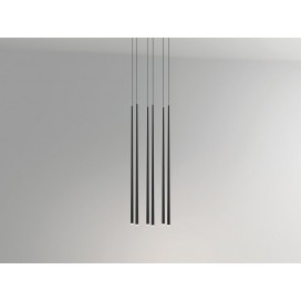 Gugen ´ Art IC - Vibia