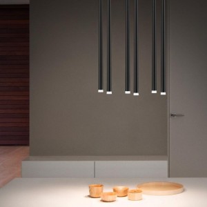 GUGEN ´ arte IC - Vibia