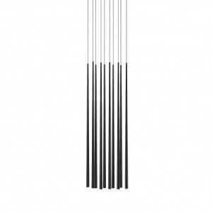 Gugen ´ Art IC - Vibia