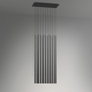 Gugen ´ Art IC - Vibia