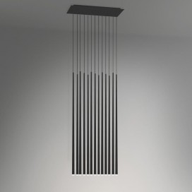 Gugen ´ arte IC - Vibia