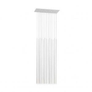 Gugen ´ Art IC - Vibia