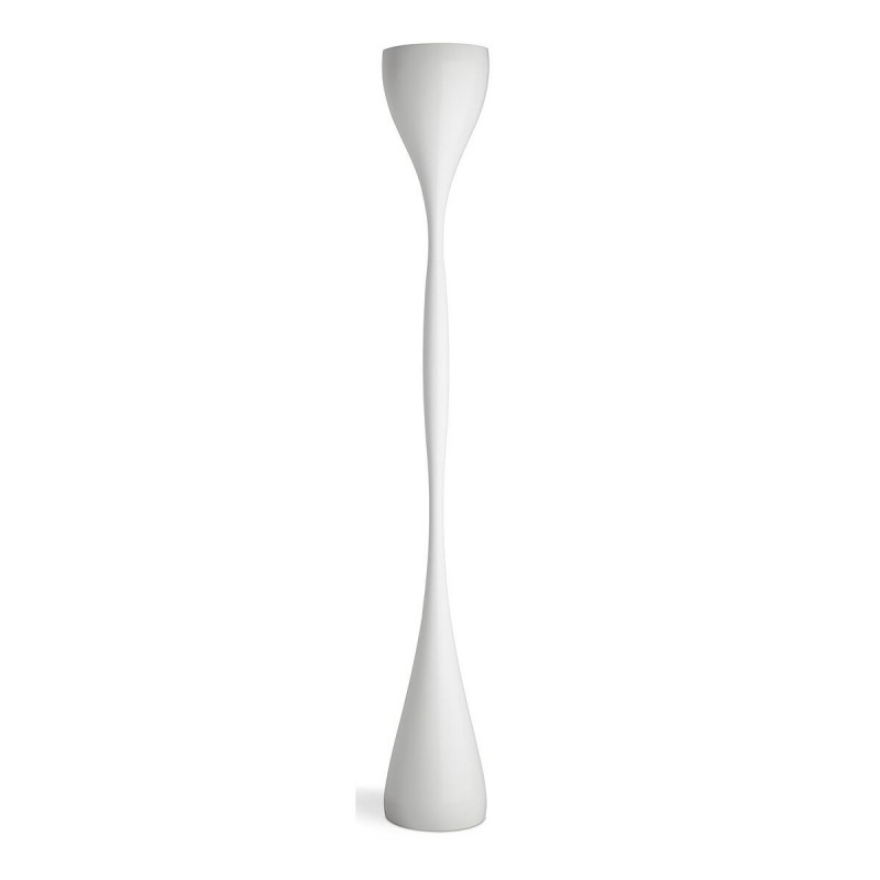 Gugen ´ Art IC - Vibia Gugen ´ Art IC - Vibia