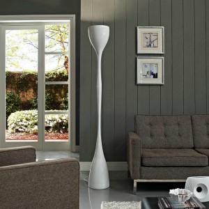 Gugen ´ Kunst IC - Vibia