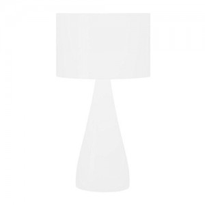 Gugen ´ arte IC - Vibia