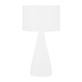 Gugen ´ Art IC - Vibia