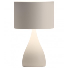 Gugen ´ Kunst IC - Vibia