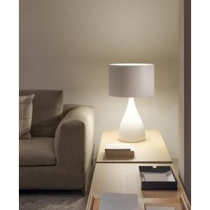 Gugen ´ arte IC - Vibia