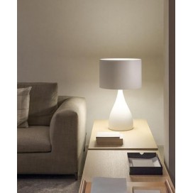 Gugen ´ Art IC - Vibia