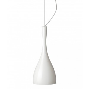 Gugen ´ arte IC - Vibia