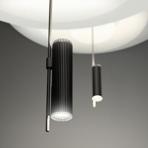 Gugen ´ arte IC - Vibia