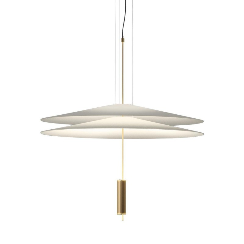 GUGEN ´ arte IC - Vibia