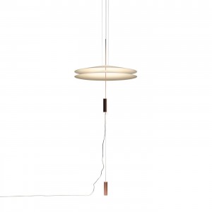 GUGEN ´ arte IC - Vibia