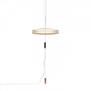 Gugen ´ arte IC - Vibia
