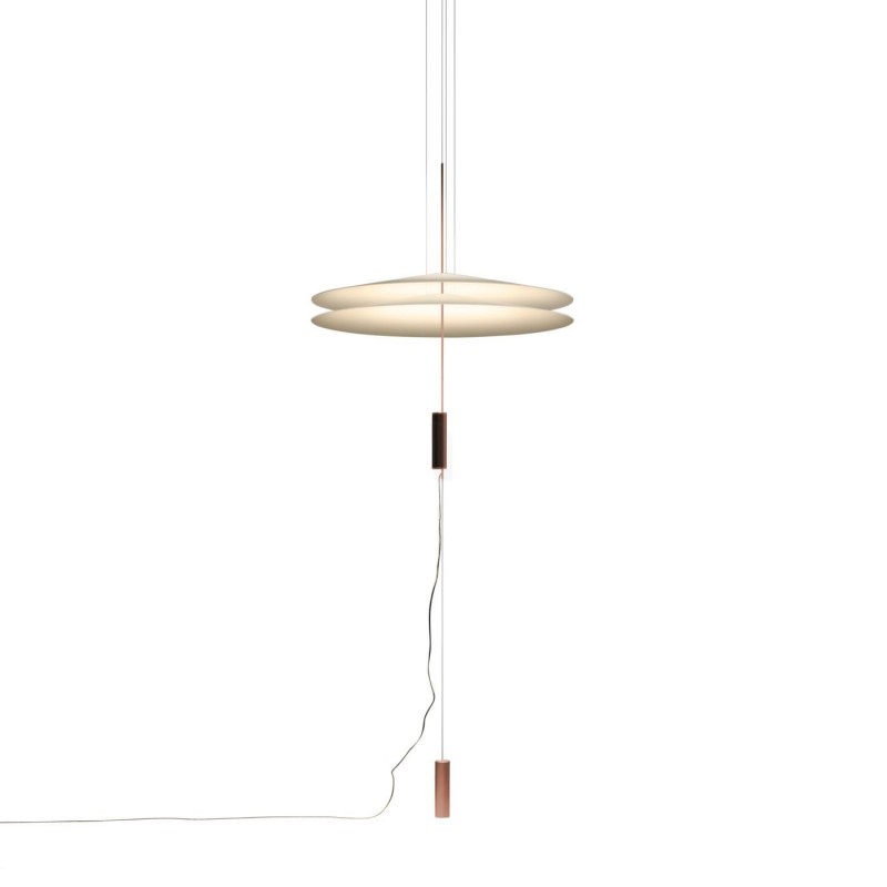 Gugen ´ Art IC - Vibia