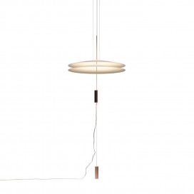 Gugen ´ arte IC - Vibia