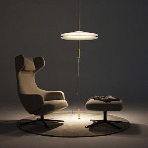 GUGEN ´ arte IC - Vibia