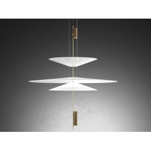 GUGEN ´ arte IC - Vibia