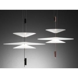 Gugen ´ Art IC - Vibia