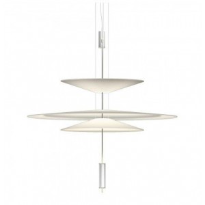 GUGEN ´ arte IC - Vibia