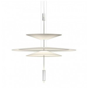 Gugen ´ Art IC - Vibia