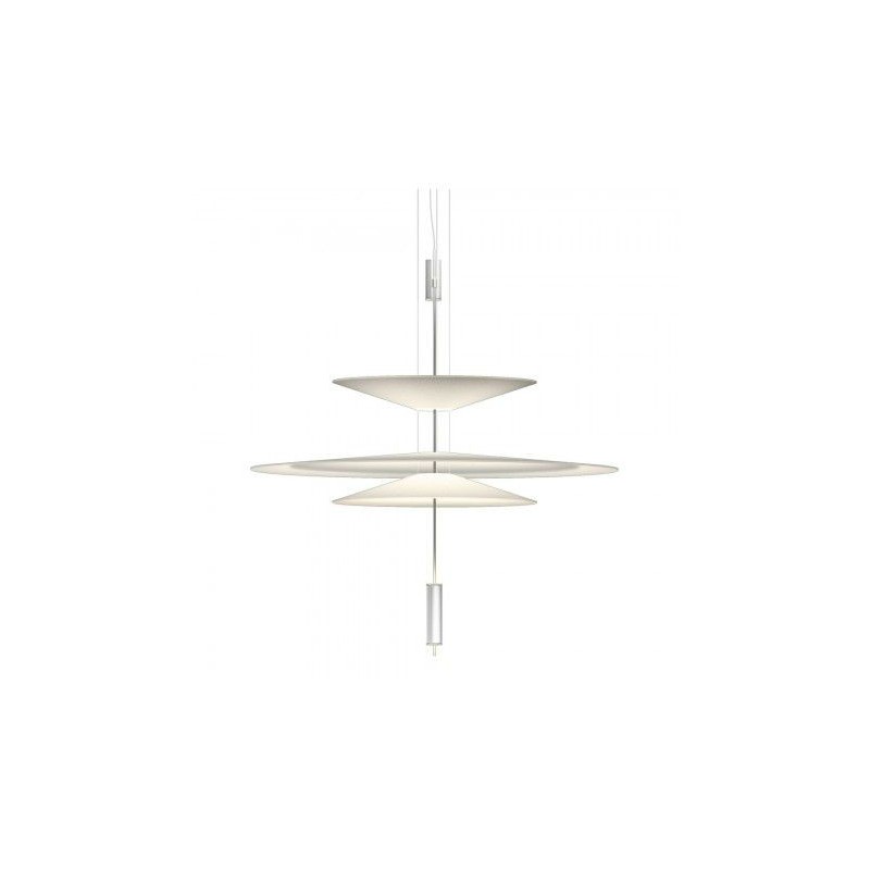 GUGEN ´ arte IC - Vibia