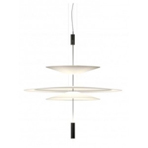 Gugen ´ Art IC - Vibia