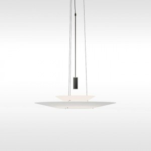 GUGEN ´ arte IC - Vibia