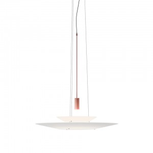 GUGEN ´ arte IC - Vibia