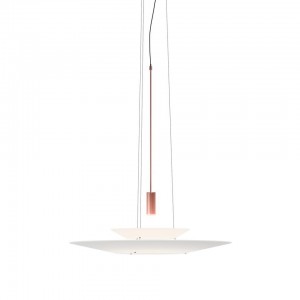 GUGEN ´ arte IC - Vibia