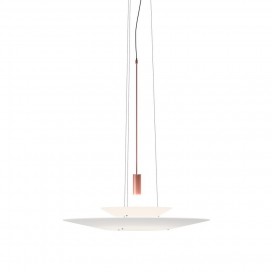 Gugen ´ Art IC - Vibia